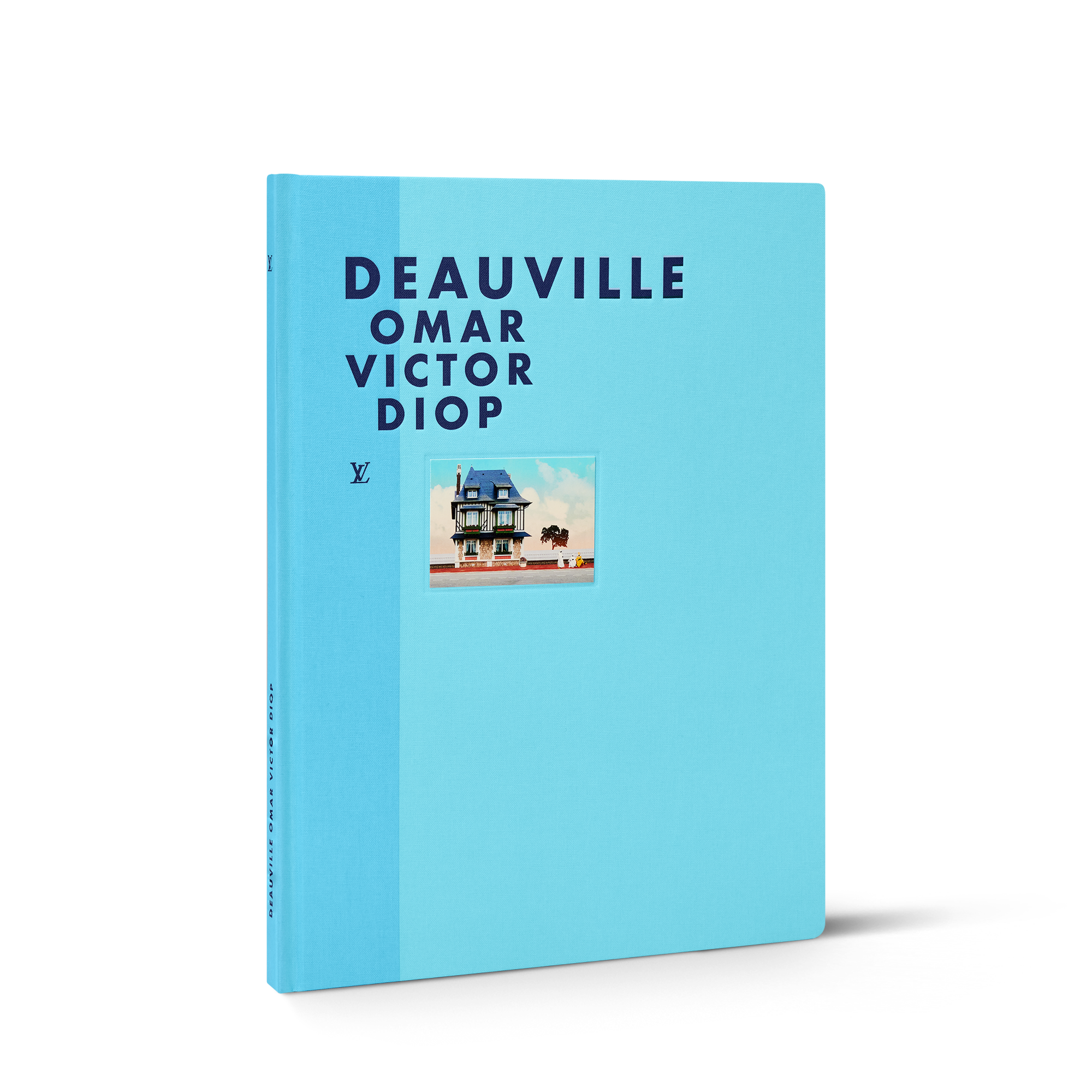 louis-vuitton-fashion-eye-